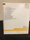 R1548 Wound Closure Strips Box Of 707387023652