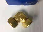 R1mlho645b Swagelok Tube Fitting Union