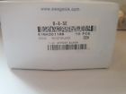 R1nh20118b Swagelok Street Elbow Lot Of