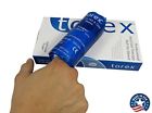R2540 Torex Pack Radial Sleeve Finger 852601002248