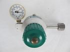 R41a Sgp Scientific Gas Products