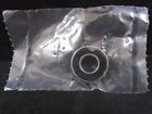 R6rs Ezo Japan New Stainless