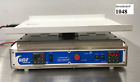 R88m-m70012 Omron Wave Bioreactor System Rocker With Heat Pad Used Working