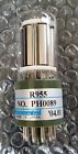Ph0089 R955 Hamamatsu Photomultiplier Tube New In Box