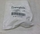 R9jko0207s Swagelok Full Flow Quick Connects Qf Series