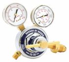 Rad64003060 Radnor Series Gas Regulator To Psi Propane