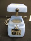 Raintree Essix Dental Lab Vacuum Former For