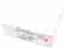 Raw70002a Thomas Engineering Nib Natural Latex Rubber Tubing 100ft 0.375 O.d