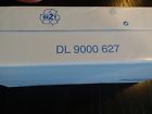 41112 Rci Hudson New Box Of