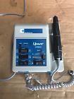 Up500 Rd Brassler Upower Console And Handpiece