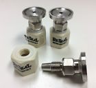 Re025-hs016ut Re025s-tc Reseal Lot Of 3