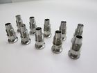 Re050s-tc Reseal Lot Of 12