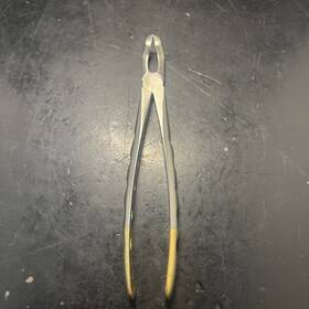 1006-105 Redland Dowell Forceps