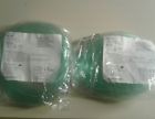 0027 Ref Westmed Oxygen Tubing