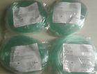 0052 Ref Westmed Oxygen Tubing