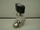 Ref 2002 Salter Labs Oxygen