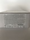 340-4114 Ref Moog Curlin Iv Administration Tubing Set First Aid Sets