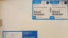 4992301 Ref Bard Aspira Pleural Peritoneal Drainage Kit Box Kits New