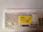 5072-101 Ref Conmed Linvatec Stryker Sagittal Blade Exp Qty Availabl