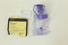 773656 Ref Covidien Joey Pump Set Case Count