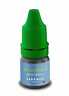 8013 Ref Kuraray Saremco Germany Els Bond Quick Dental Adhesive Agent