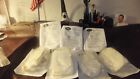 Msiv-510lf Ref Medstream Set Of Iv Start Kits