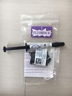 Reliance Flowtain Flowable Light Cure Composite With Gauge Tips