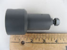 Rk-fpr Rk New Pvc 1-4