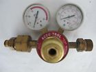 Rm-1-1 Western Enterprises Accu-trol Compressed