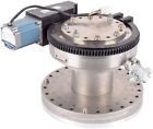 Rmtg-600-01 Mdc 665412-01 Step Motorized