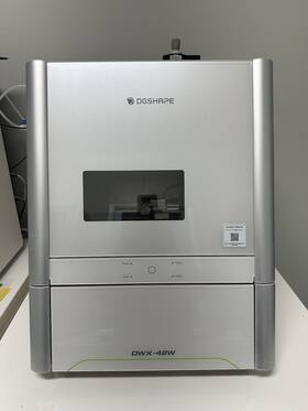 Dwx-42w Roland Dgshape