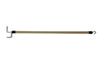 Rps-bj100110 Bluejay Your Dressing Buddy Stick 753940959999