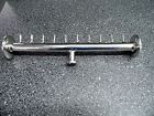 Rr-1998541 Unbranded-generic Sanitary Tri-clamp 1.4435