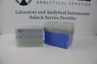 Rt-l5000 Bioclean Precision Pipette Tips