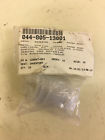 Rva200360-z80sm Turcon Veriseal For 36mm