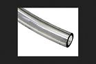 Rvki Mueller Streamline Company New 032888192942