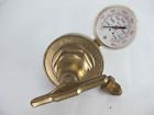 Rvt-8010 Rvt8010 Uniweld Compressed Gas Regulator