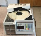 Rx-4 Rx Coperation Pill Counter Machine