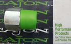 S-16-rb-12 Swagelok Cajon New Carbon