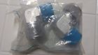 S-1610-2-16 Swagelok 1in Tube Od