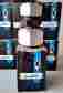 S-1610-r-20 Swagelok Lot Of 9 1 Tube Od X 4 Reducer