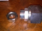 S-1610-r-24 Swagelok Steel