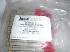 150-upchurch S-16930-2 Idex Lot Of