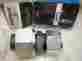 S-2000-r-24 Swagelok 7664 Reducer Tube Fitting 1 4 X 2 Od