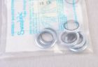 S-4-rs-2v Swagelok Gaskets Gasket For Iso Parallel Thread Rs