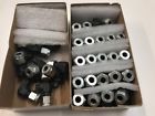 S-400-2-0030 Swagelok Male Elbow Tub Fittings