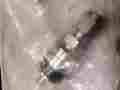 S-400k1 Swagelok 1 Ss-qc4 Stainless Stell