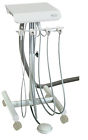 S-4100 Beaverstate Dental Hp Automatic Doctors Cart Mobile System
