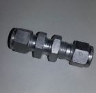 S-600-61 Swagelok Ssf 3-8 Tube