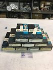 S-600-7-8 Swagelok New Box Of